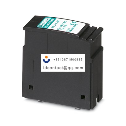 2859000 Phoenix Contact product image